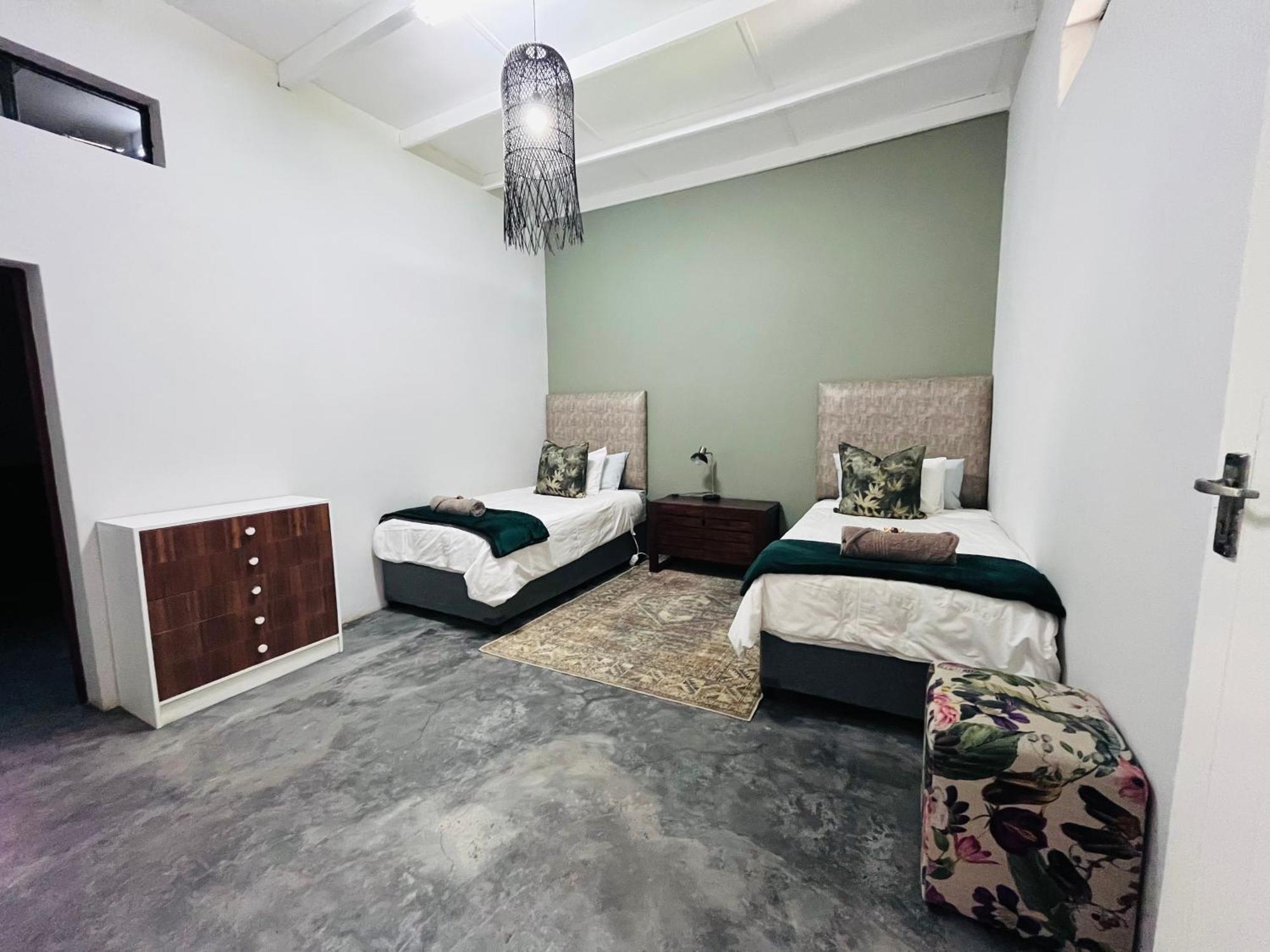 Tzamenkomst River Lodge Colesberg Quarto foto